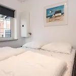 4 Star Holiday Home In Lemvig * למביג