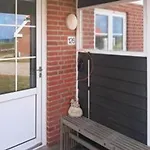 4 Star In Feriehus Lemvig