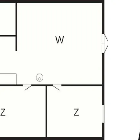 Seaside Fun Retreat-by Traum * Lemvig