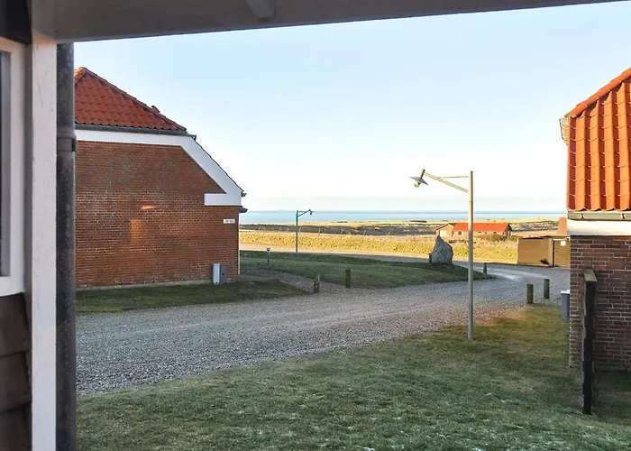 Seaside Fun Retreat-by Traum Casa de Férias